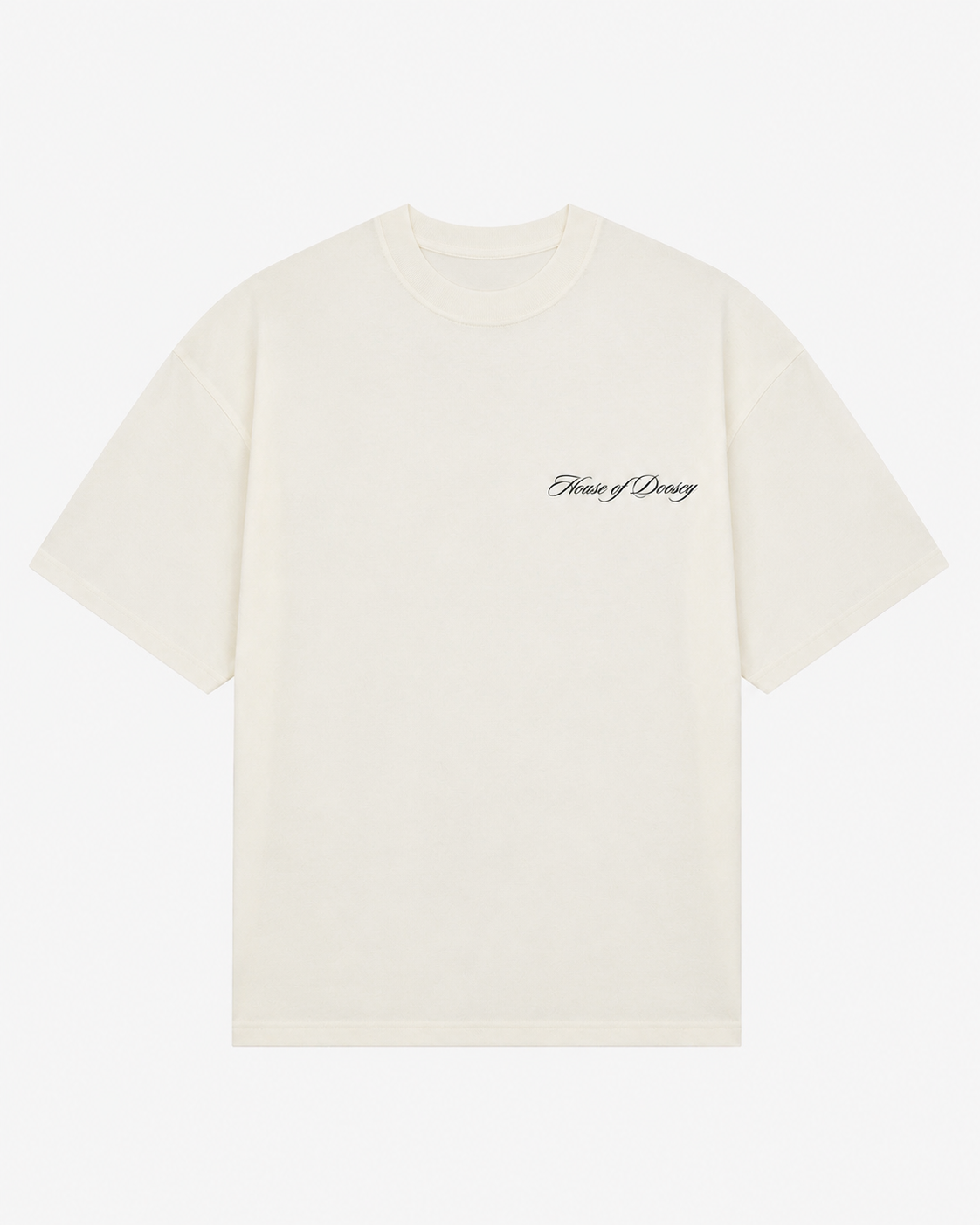 Script Tee