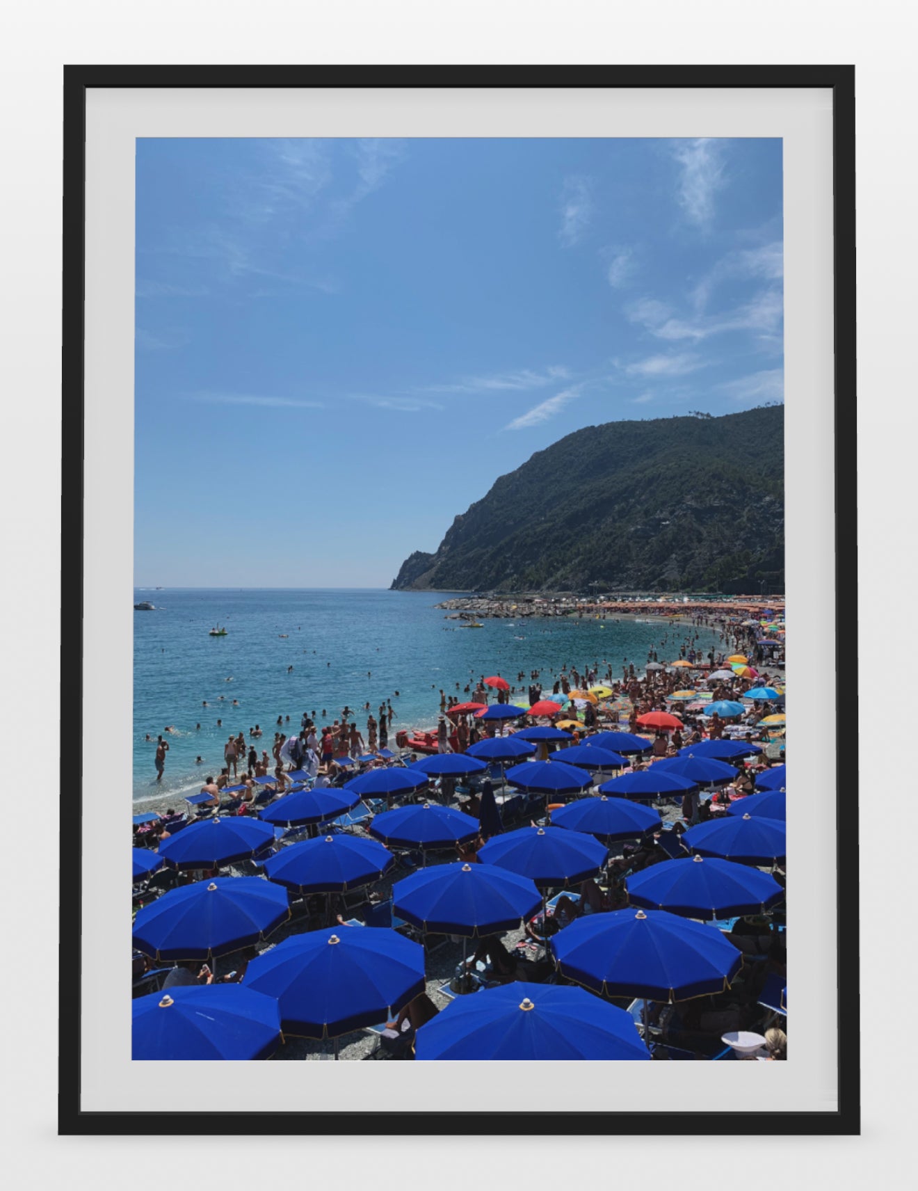 Monterosso