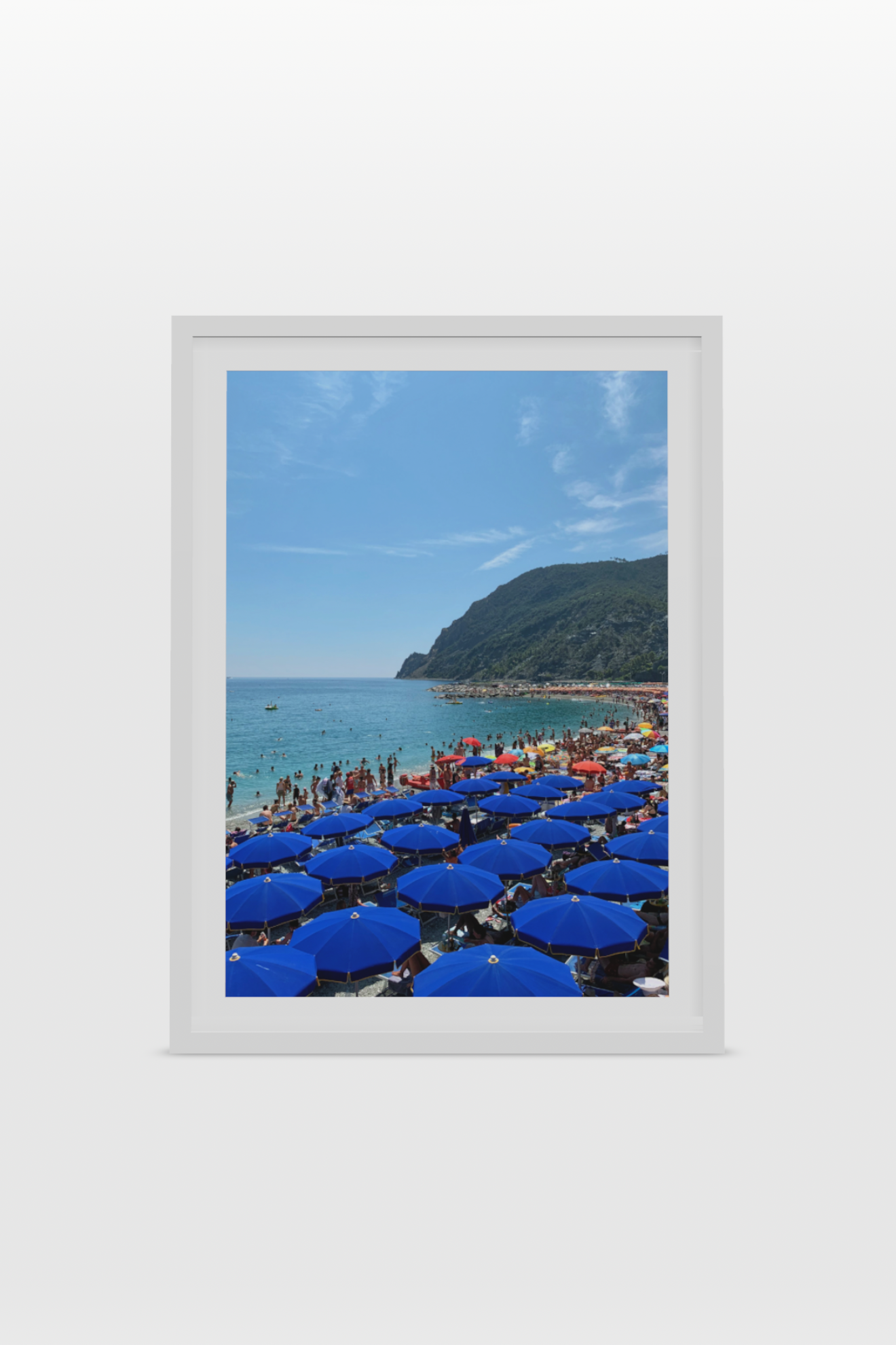 Monterosso