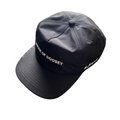 La Famiglia Hat