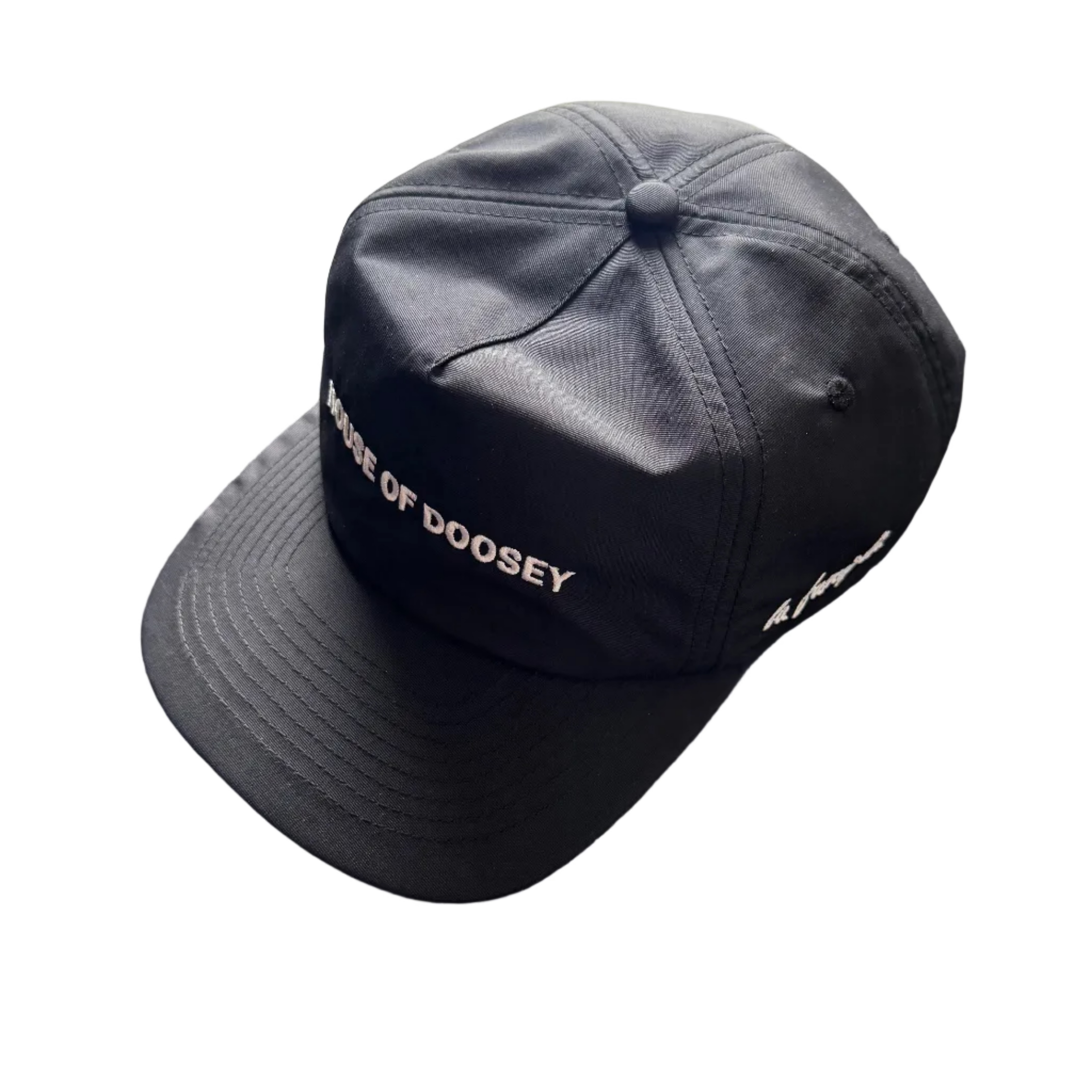 La Famiglia Hat