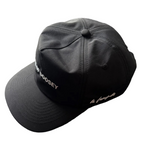 La Famiglia Hat