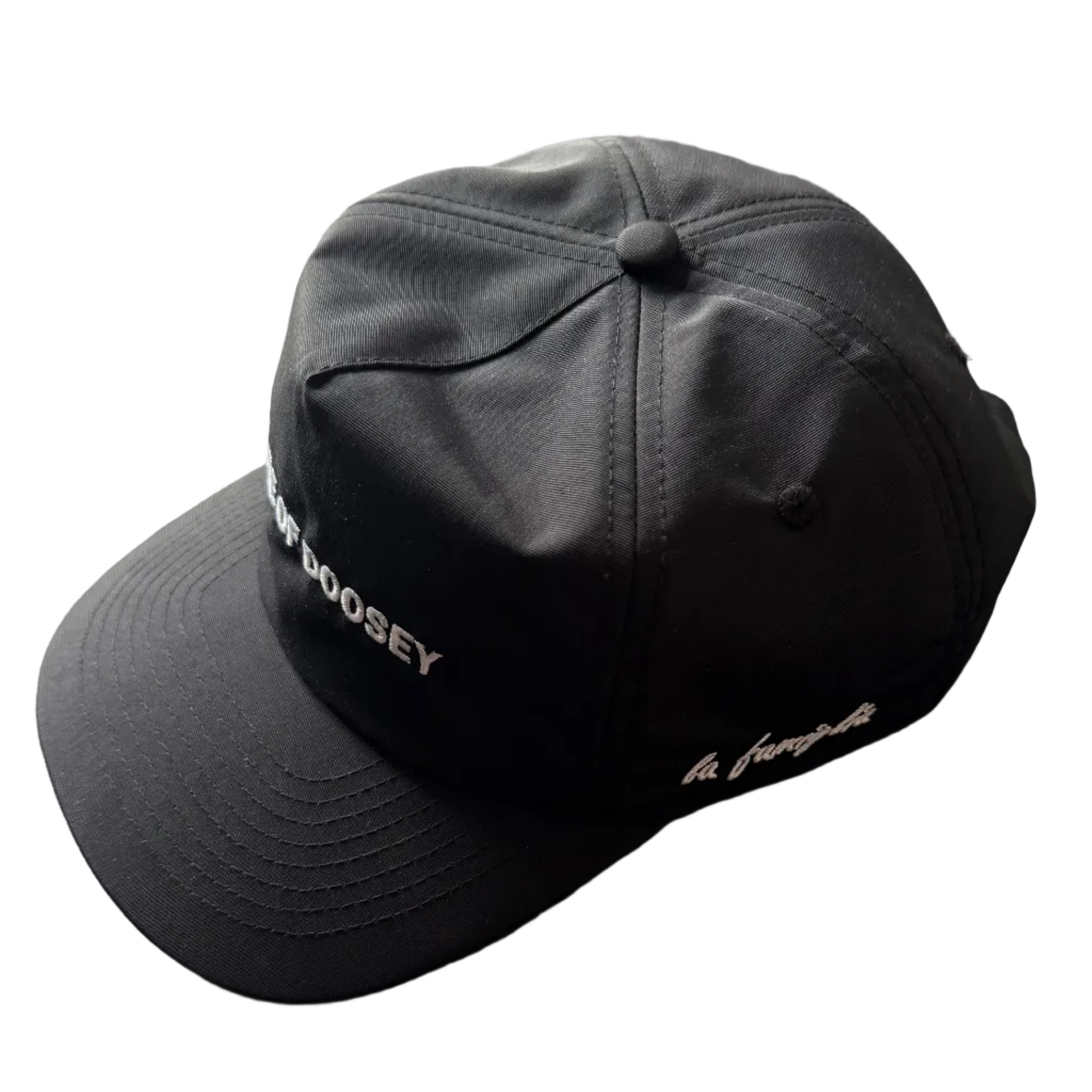 La Famiglia Hat